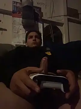 Shankortiz online show from 18, 1, 2026