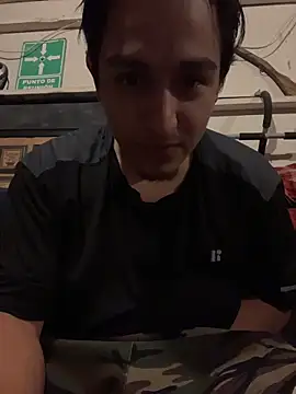 Shankortiz online show from 7, 2, 2026