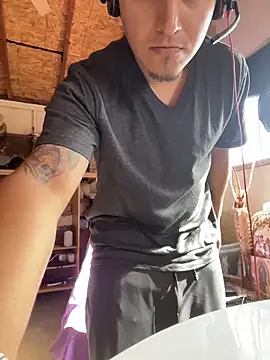 Shankortiz online show from 13, 2, 2026