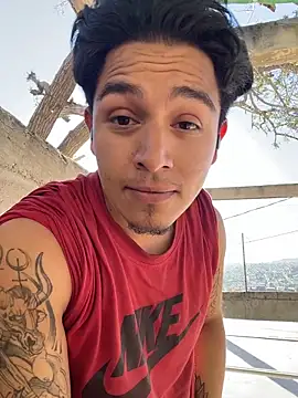 Shankortiz online show from 26, 2, 2026