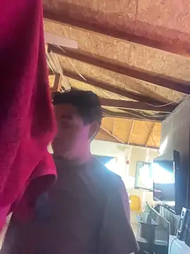 Shankortiz online show from 7, 3, 2026