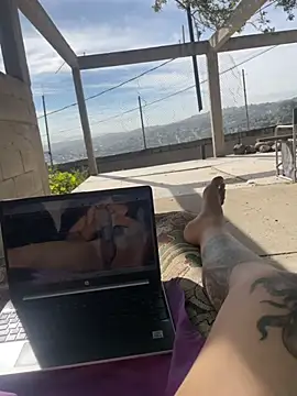 Shankortiz online show from 17, 3, 2026