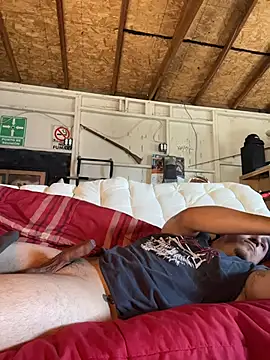 Shankortiz online show from 22, 3, 2026