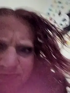 IrishGoddess69247 online show from 9, 5, 2026