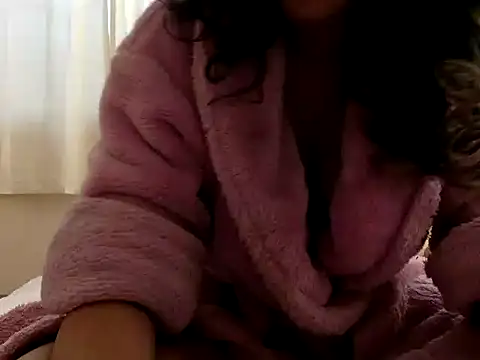 tutu101 online show from 19, 12, 2025