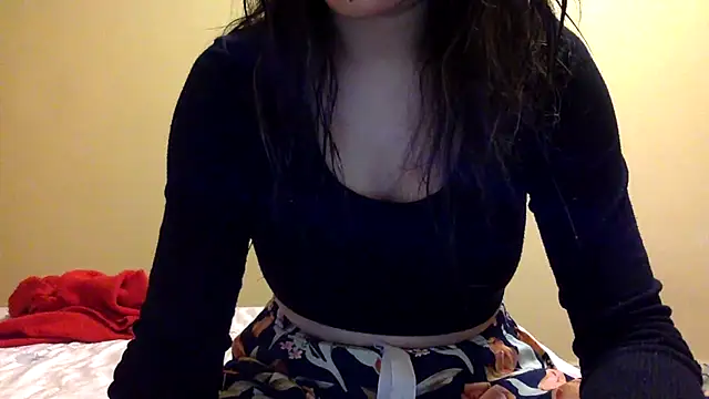 Snapshot of tutu101 chatting on 9, 5, 2026 tutu101 online show from 9, 5, 2026