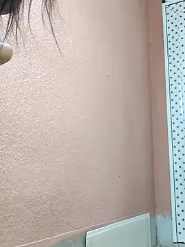 Hot-rima online show from 7, 10, 2025