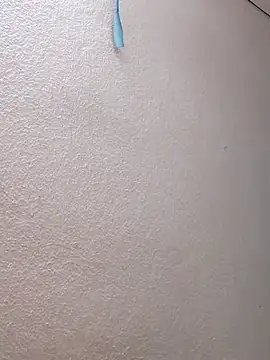 Hot-rima online show from 12, 10, 2025