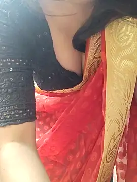 Hot-rima online show from 12, 2, 2026