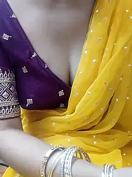 Hot-rima online show from 10, 3, 2026