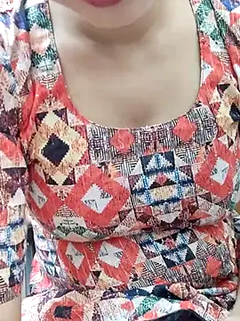 Hot-rima online show from 25, 3, 2026