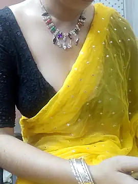 Snapshot of Hot-rima chatting on 18, 4, 2026 Hot-rima online show from 18, 4, 2026