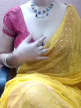 Snapshot of Hot-rima chatting on 28, 4, 2026 Hot-rima online show from 28, 4, 2026