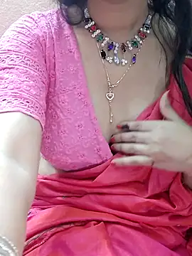 Snapshot of Hot-rima chatting on 1, 5, 2026 Hot-rima online show from 1, 5, 2026