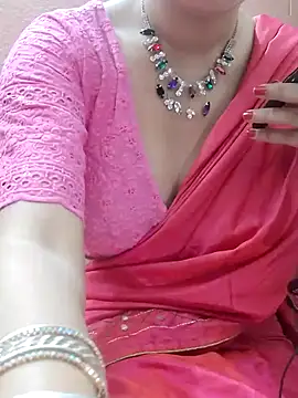 Snapshot of Hot-rima chatting on 3, 5, 2026 Hot-rima online show from 3, 5, 2026