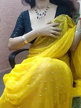 Snapshot of Hot-rima chatting on 4, 5, 2026 Hot-rima online show from 4, 5, 2026