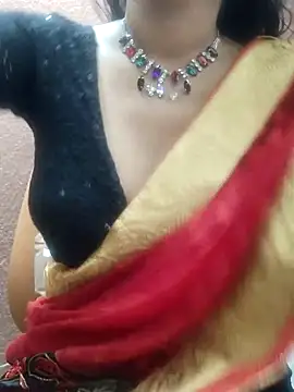 Hot-rima online show from 11, 6, 2026