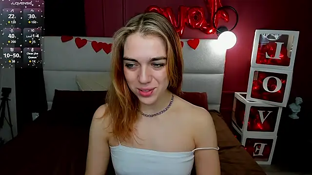 Jill Smith online show from 20, 2, 2026