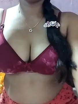 Tamil Amul online show from 12, 11, 2025