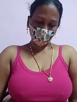 Tamil Amul online show from 14, 1, 2026