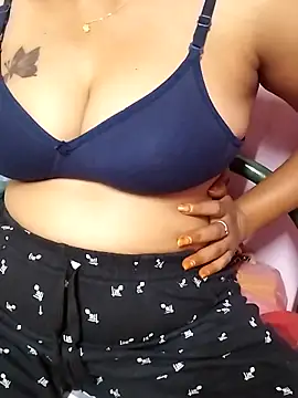 Tamil Amul online show from 30, 3, 2026