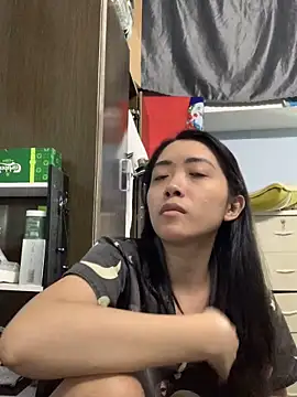 Minee1202 online show from 6, 11, 2025