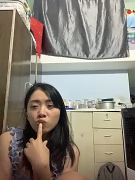 Minee1202 online show from 20, 12, 2025