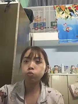 Minee1202 online show from 14, 2, 2026