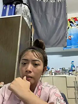 Minee1202 online show from 20, 3, 2026