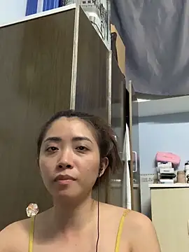 Minee1202 online show from 24, 3, 2026