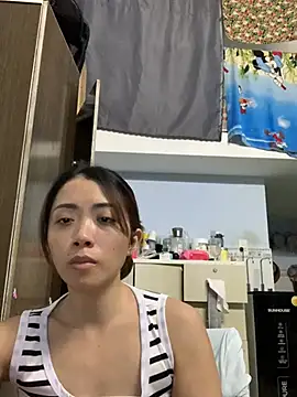 Minee1202 online show from 14, 7, 2026