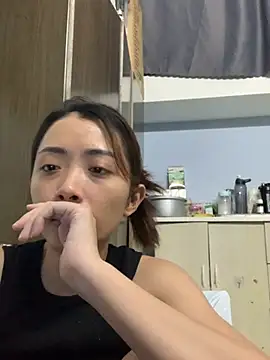 Minee1202 online show from 22, 7, 2026