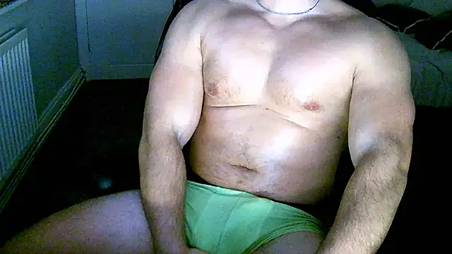 Serpent2463 online show from 25, 10, 2025