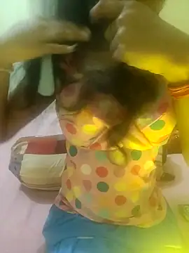 Snaya-baby online show from 12, 9, 2025