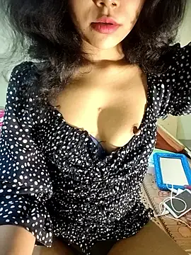 Snaya-baby online show from 14, 10, 2025