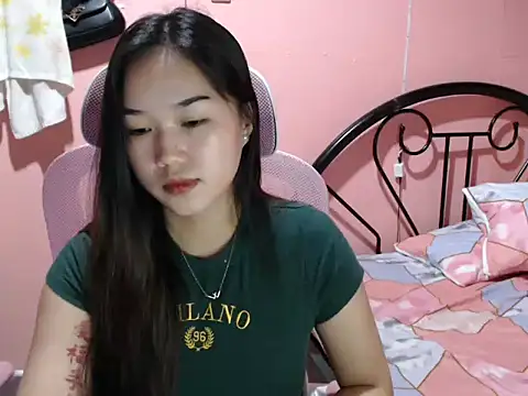 Wynxx online show from 16, 11, 2025