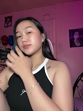 Wynxx online show from 27, 3, 2026