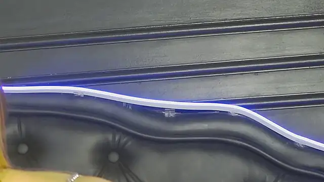 MarilynNova online show from 7, 2, 2026