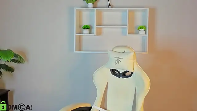 Allice Cox online show from 21, 10, 2025