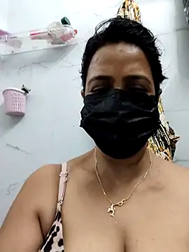 Snapshot of Rimi_cpl chatting on 15, 10, 2025 Rimi cpl online show from 15, 10, 2025