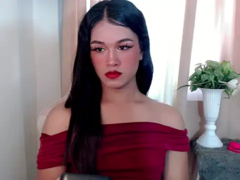 Snapshot of Anggeh_Slut chatting on 1, 6, 2026 Anggeh Slut online show from 1, 6, 2026