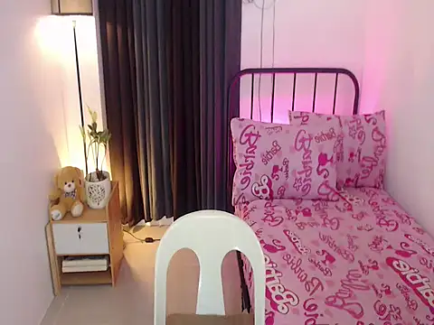 Snapshot of YoungFreshMaria69 chatting on 10, 6, 2026 YoungFreshMaria69 online show from 10, 6, 2026