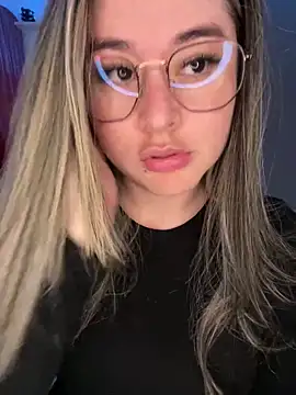 Sharon 07 online show from 14, 1, 2025