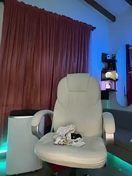 Sharon 07 online show from 23, 1, 2025