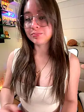 Sharon 07 online show from 27, 11, 2025