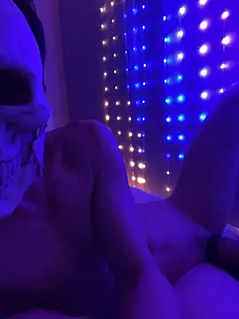 SalemStratton online show from 21, 10, 2025