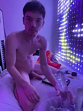 SalemStratton online show from 23, 10, 2025