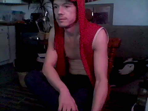 SalemStratton online show from 17, 12, 2025