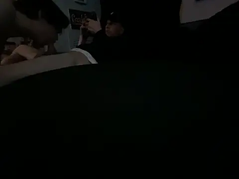 SalemStratton online show from 5, 2, 2026