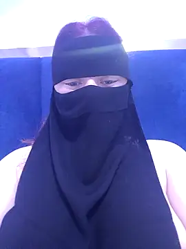  Douna -  online show from 18, 9, 2025